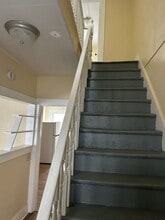 7 Gowen St in Sanford, ME - Building Photo - Building Photo