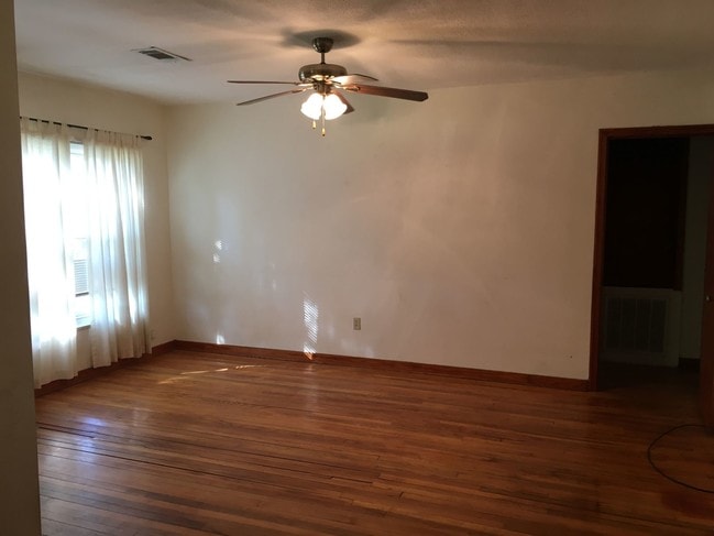 108 Hawkins St in Vicksburg, MS - Building Photo - Building Photo