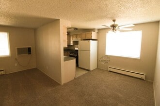 1409 W 14th Ave in Kennewick, WA - Building Photo - Building Photo