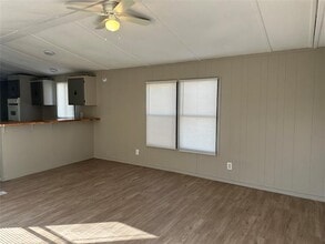 602 Chapel Hill Rd in Abilene, TX - Building Photo - Building Photo