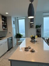 125 Guest St in Boston, MA - Building Photo - Building Photo