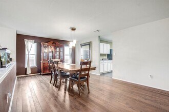 1625 Balsam Way in Round Rock, TX - Building Photo - Building Photo