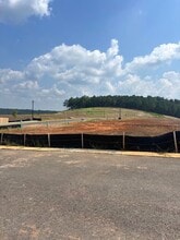 107 Park Ridge Cir in Emerson, GA - Building Photo - Building Photo