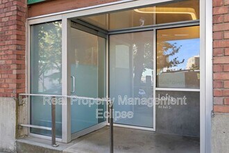 66 Bell St in Seattle, WA - Building Photo - Building Photo