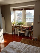 84 Chandler St in Boston, MA - Building Photo - Building Photo