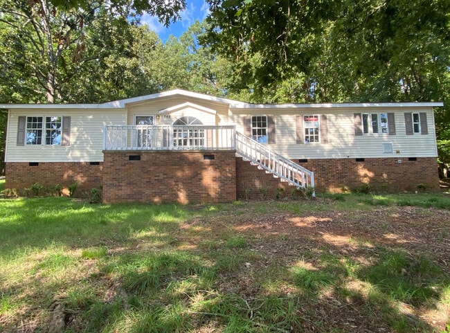 property at 568 Mystic Hollow
