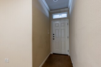 429 Momma Bear Dr in College Station, TX - Building Photo - Building Photo