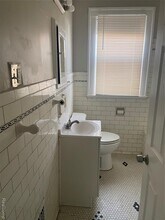 14510 Asbury Park in Detroit, MI - Building Photo - Building Photo