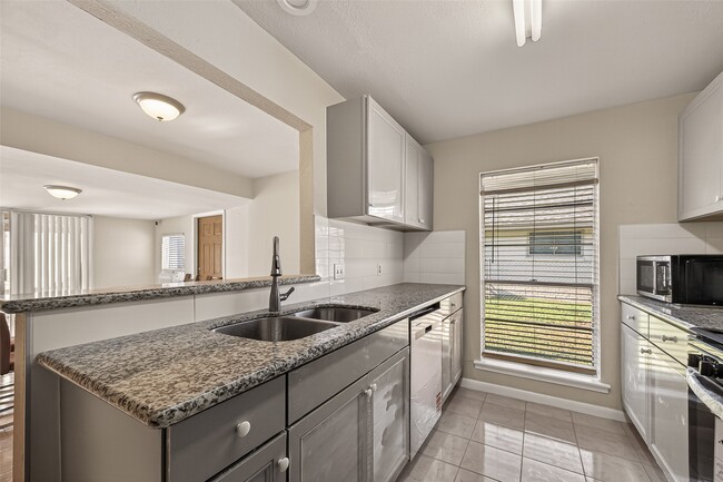 property at 12006 New Brunswick Dr