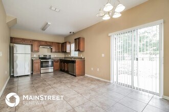 101 Mandrake St in Orlando, FL - Building Photo - Building Photo