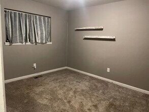 133 Widefield Blvd in Colorado Springs, CO - Building Photo - Building Photo
