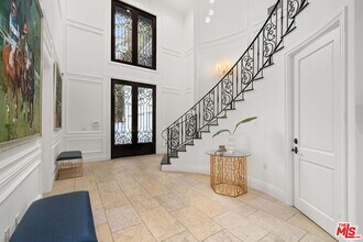 4923 Amigo Ave in Los Angeles, CA - Building Photo - Building Photo