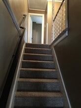811 Chestnut St in Emmaus, PA - Building Photo - Building Photo