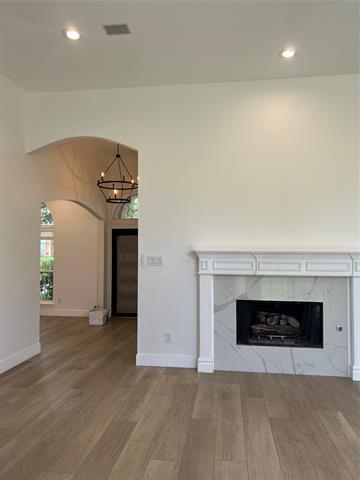 4028 Eastleigh Dr in Plano, TX - Building Photo - Building Photo