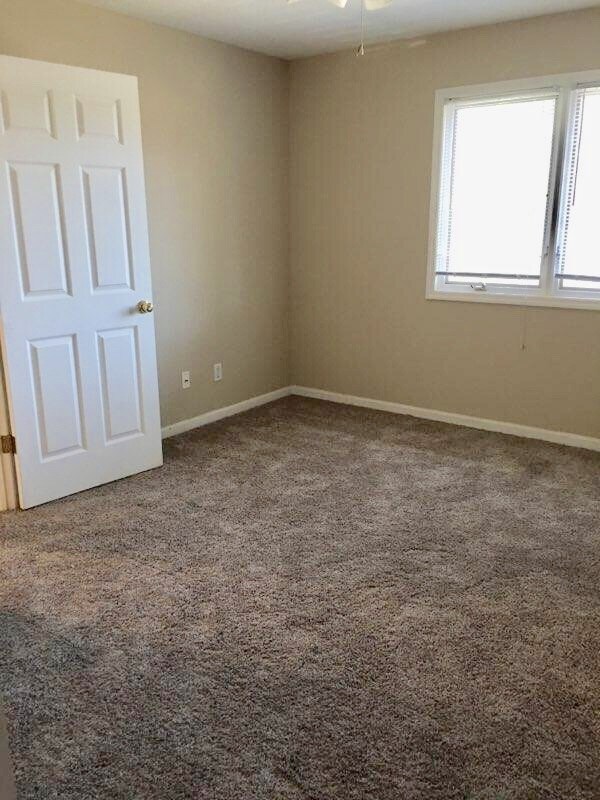 The Village Apartments Decatur, IL Apartments For Rent