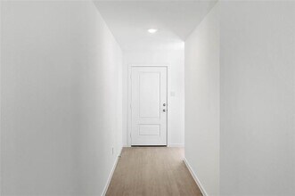 1645 Stellar Sea Ln in Fort Worth, TX - Building Photo - Building Photo