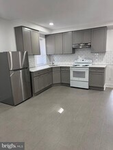 4820 Longshore Ave in Philadelphia, PA - Building Photo - Building Photo