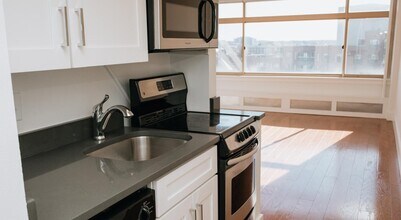 199 Winthrop Rd in Brookline, MA - Building Photo - Building Photo