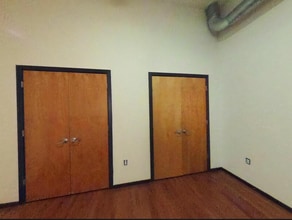 1011 W Marshall St in Richmond, VA - Building Photo - Building Photo
