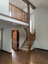 12214 Banyan Ln in Oklahoma City, OK - Building Photo - Building Photo