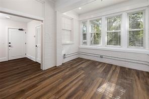 519 Norwich St in Brunswick, GA - Building Photo