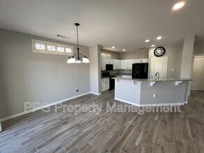 16536 W Rock Springs Ln in Surprise, AZ - Building Photo - Building Photo