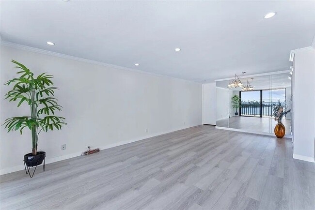 property at 1140 E Ocean Blvd