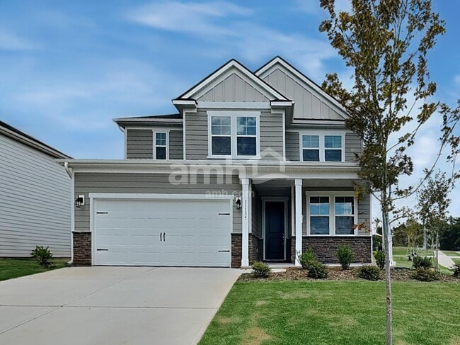 property at 11135 Callahorn Dr