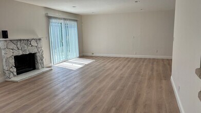 2455 Talavera Dr in San Ramon, CA - Building Photo - Building Photo