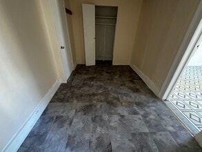 28 Lincoln St in Jersey City, NJ - Building Photo - Building Photo