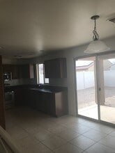 21504 E Independence Way in Red Rock, AZ - Foto de edificio - Building Photo