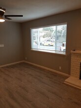 2464 Beaufort Dr in Fairfield, CA - Foto de edificio - Building Photo