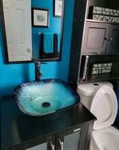 200 Summit Ave in Northfield, OH - Building Photo - Building Photo