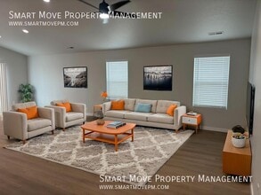 3343 W Morere Dr in Meridian, ID - Building Photo - Building Photo