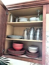 1850 Colony Dr in Surfside Beach, SC - Building Photo - Building Photo