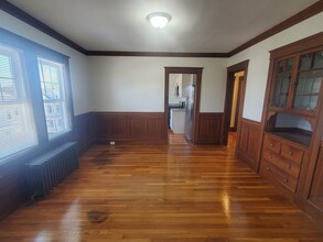 32 Boutwell St, Unit 2 in Boston, MA - Building Photo - Building Photo