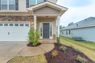 2054 Boyer Pl in Aiken, SC - Building Photo - Building Photo