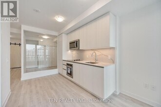 15 Richardson St in Toronto, ON - Building Photo - Building Photo