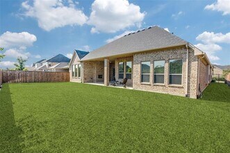 16178 Buffalo Grass Rd in Frisco, TX - Building Photo - Building Photo
