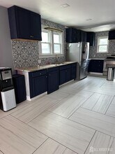 6 Furman Ave in Sayreville, NJ - Building Photo - Building Photo