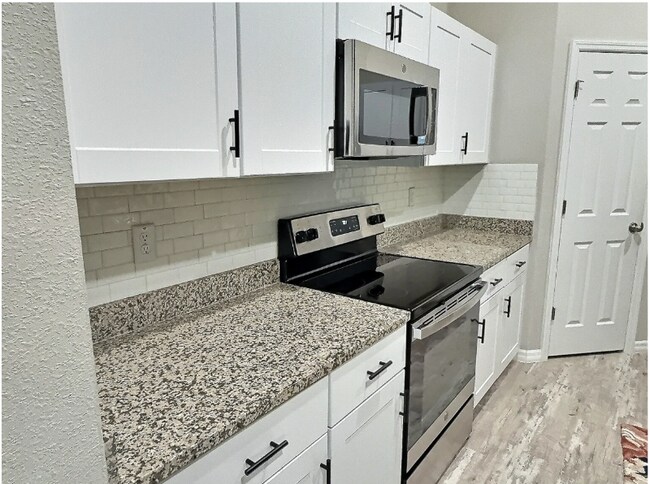 12776 Tannencrest Dr in Riverview, FL - Building Photo - Building Photo