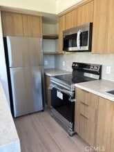 26173 Abdale St in Santa Clarita, CA - Building Photo - Building Photo