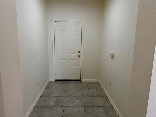 122 Vista Verdi Cir in Lake Mary, FL - Building Photo - Building Photo