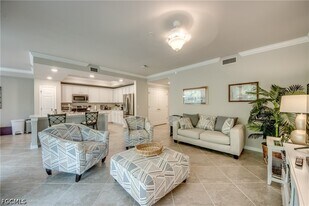 10751 Palazzo Wy in Ft. Myers, FL - Building Photo