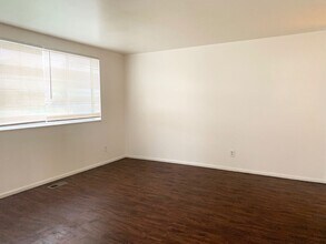 1824 S 1100 E in Salt Lake City, UT - Building Photo - Building Photo
