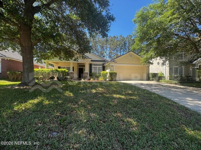 property at 3176 Tower Oaks Dr