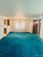 18 Mary Lou Ln in Depew, NY - Building Photo - Building Photo