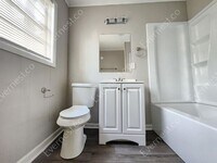 9121 Morris Dr SW photo'