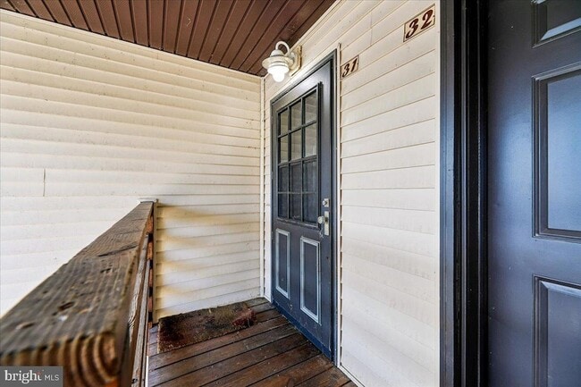 34550 Titleist Ct, Unit 31 in Lewes, DE - Building Photo - Building Photo