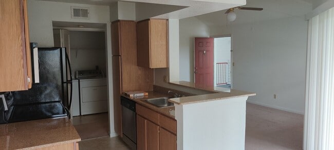 11574 Westwood Blvd in Orlando, FL - Building Photo - Building Photo